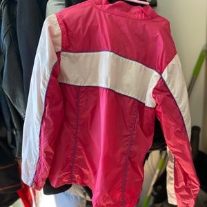 Petit manteau Haley pour enfants